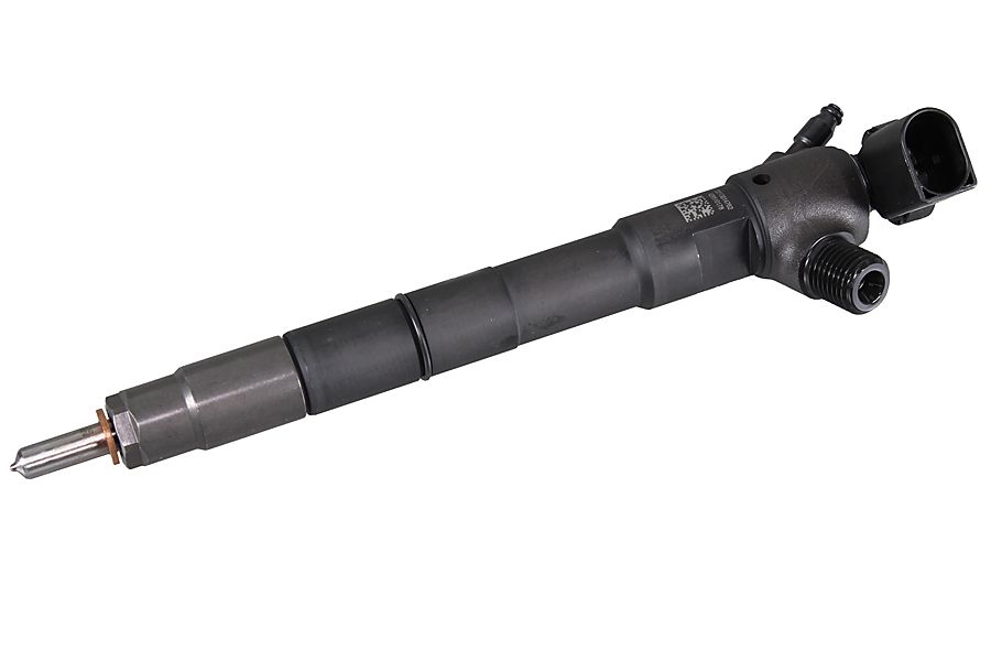 METZGER AUTOTEILE Indsprøjtningsdyse 0871088 for MAN VW