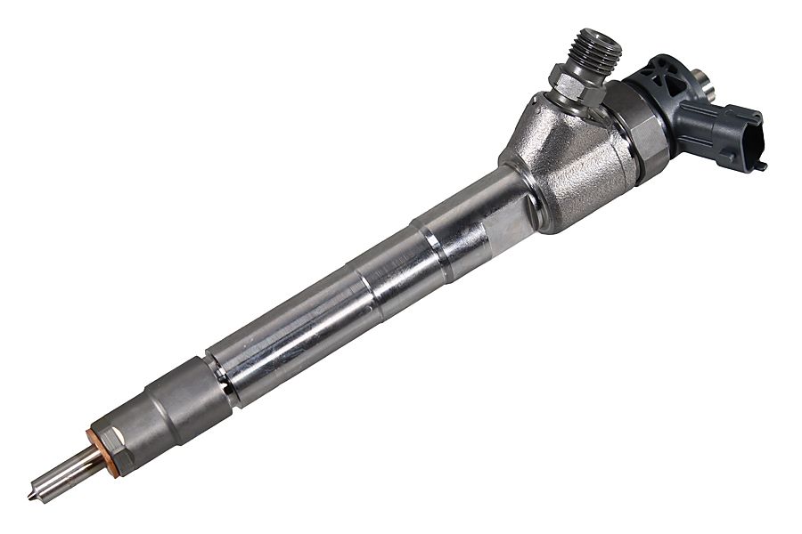 METZGER AUTOTEILE Indsprøjtningsdyse 0871086 for JEEP