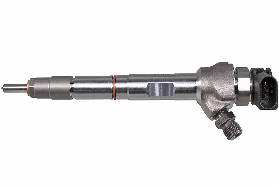 METZGER AUTOTEILE Indsprøjtningsdyse 0871082 for FORD CUPRA