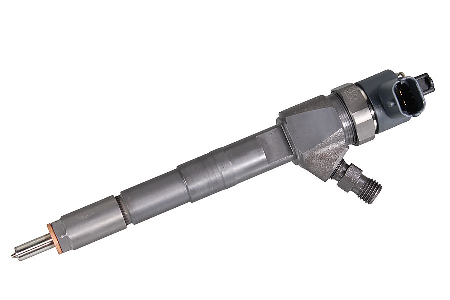 METZGER AUTOTEILE Indsprøjtningsdyse 0871090 for JEEP