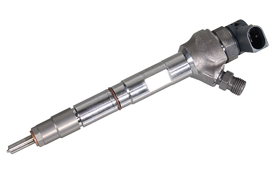 METZGER AUTOTEILE Indsprøjtningsdyse 0871092 for AUDI