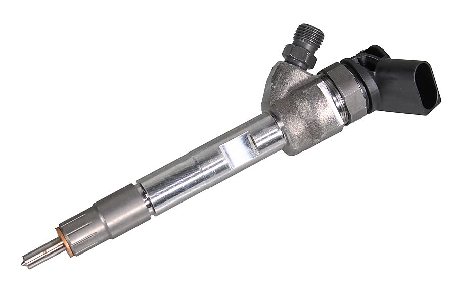 METZGER AUTOTEILE Indsprøjtningsdyse 0871094 for MINI