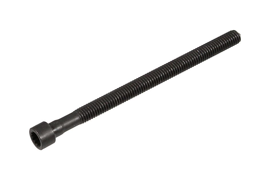 METZGER AUTOTEILE Skrue, indsprøjtningsdyseholder 0873030 for VW