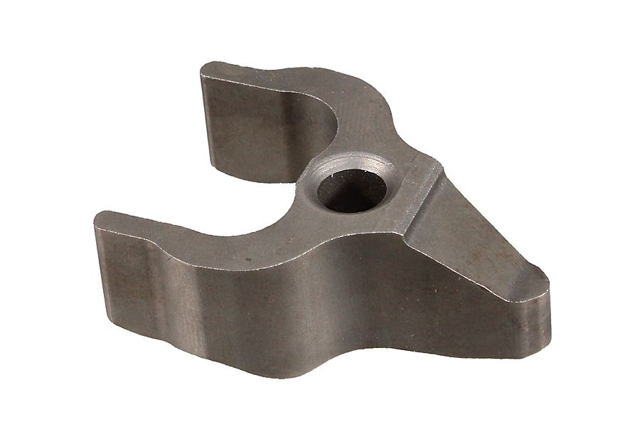 METZGER AUTOTEILE Holder, indsprøjtningsdyse 0873033 for MINI