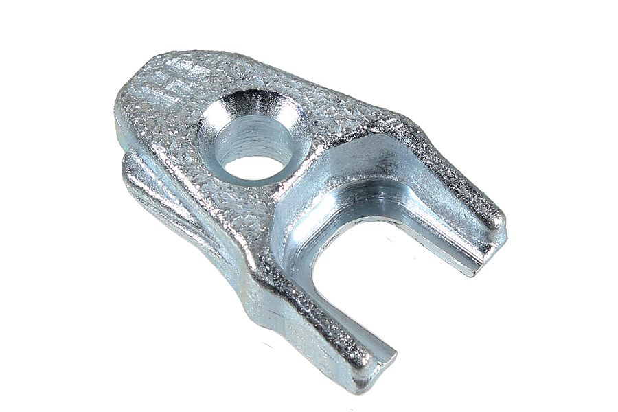 METZGER AUTOTEILE Holder, indsprøjtningsdyse 0873050 for VAUXHALL GENERAL MOTORS NISSAN RENAULT