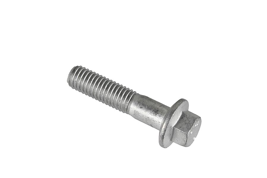 METZGER AUTOTEILE Skrue, indsprøjtningsdyseholder 0873059 for FORD