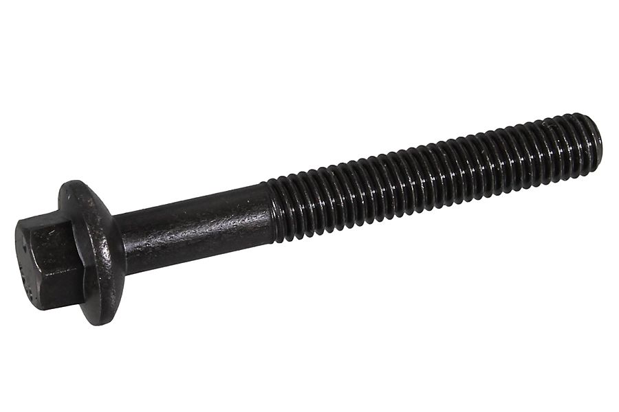 METZGER AUTOTEILE Skrue, indsprøjtningsdyseholder 0873068 for RENAULT