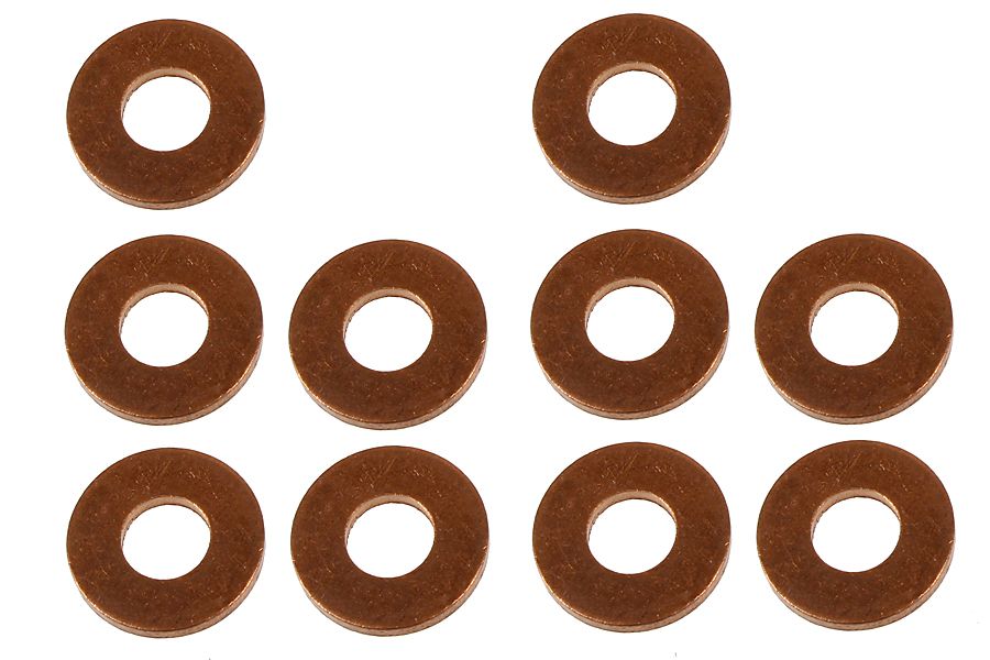 METZGER AUTOTEILE 0873077 16,4mm for LANCIA