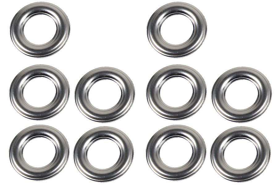 METZGER AUTOTEILE Varmebeskyttelsesskive, indsprøjtningasanlæg 0873082 for PEUGEOT FORD FIAT MAHINDRA