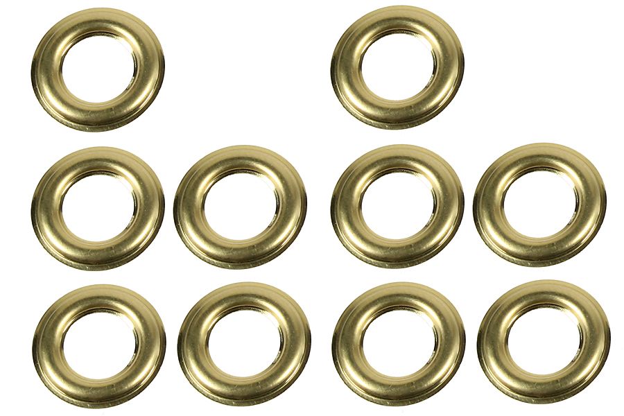METZGER AUTOTEILE Varmebeskyttelsesskive, indsprøjtningasanlæg 0873088 for VAUXHALL BMW FIAT GENERAL MOTORS RENAULT