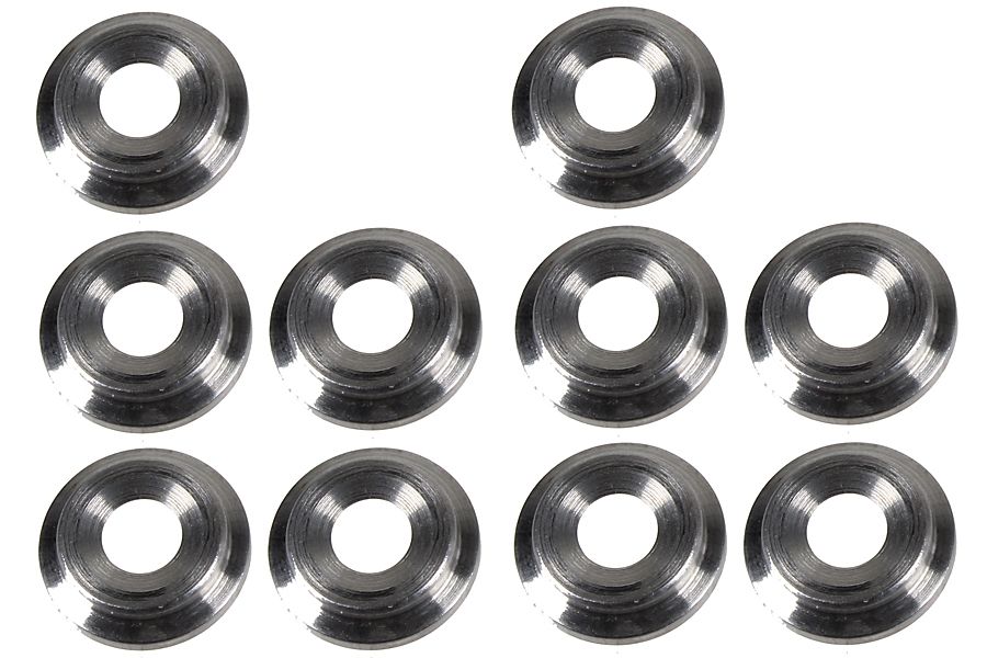 METZGER AUTOTEILE Varmebeskyttelsesskive, indsprøjtningasanlæg 0873091 for VAUXHALL GENERAL MOTORS