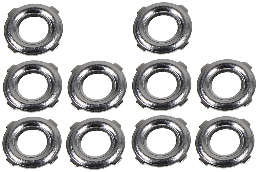 METZGER AUTOTEILE Varmebeskyttelsesskive, indsprøjtningasanlæg 0873092 for VAUXHALL GENERAL MOTORS