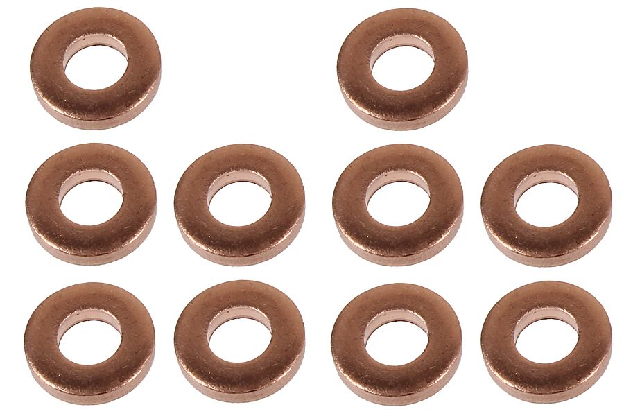 METZGER AUTOTEILE Varmebeskyttelsesskive, indsprøjtningasanlæg 0873103 for VAUXHALL FIAT MERCEDES-BENZ MITSUBISHI NISSAN DACIA SUZUKI