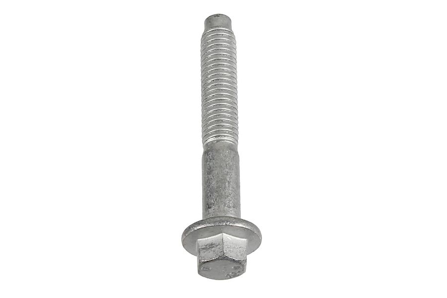 METZGER AUTOTEILE Skrue, indsprøjtningsdyseholder 0873118 for FORD