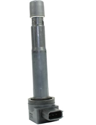 METZGER AUTOTEILE Tændspole 0880466 for HONDA