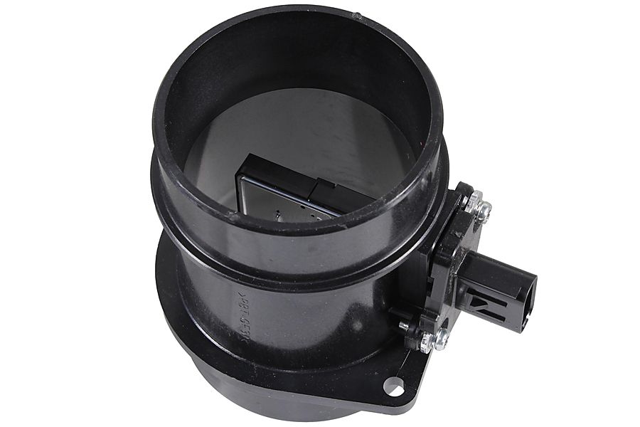 METZGER AUTOTEILE Luftmængdesensor 0891023 for FORD