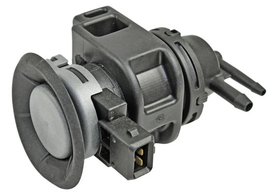 METZGER AUTOTEILE Ladetryksstyring, Turbolader 0892662 for RENAULT