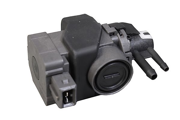 METZGER AUTOTEILE Ladetryksstyring, Turbolader 0892932 for DACIA
