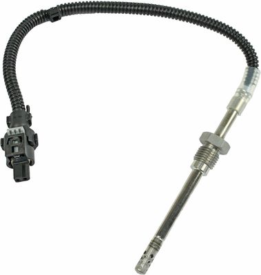 METZGER AUTOTEILE Sensor, udstødningsgastemperatur 0894493 for MERCEDES-BENZ