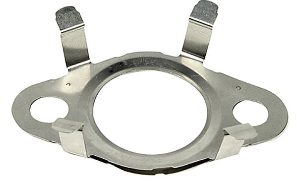 METZGER AUTOTEILE Pakning, AGR (EGR)-ventil 0899165 for VAG MAN