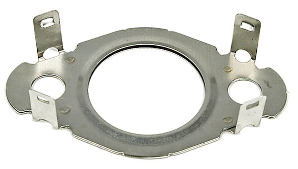 METZGER AUTOTEILE Pakning, AGR (EGR)-ventil 0899162 for VAG