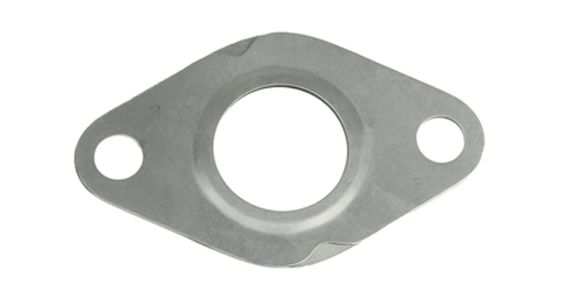 METZGER AUTOTEILE Pakning, AGR (EGR)-ventil 0899163 for VAG MAN