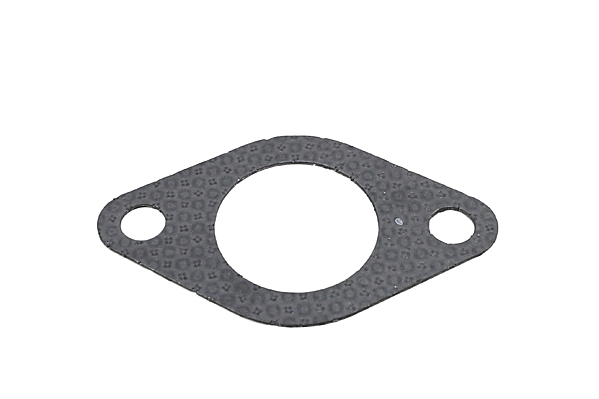 METZGER AUTOTEILE Pakning, AGR (EGR)-ventil 0899224 for VW
