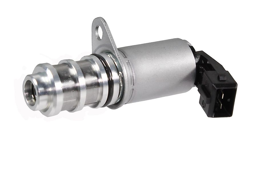 METZGER AUTOTEILE Olietrykventil 0899312 Cylinderhoved for BMW