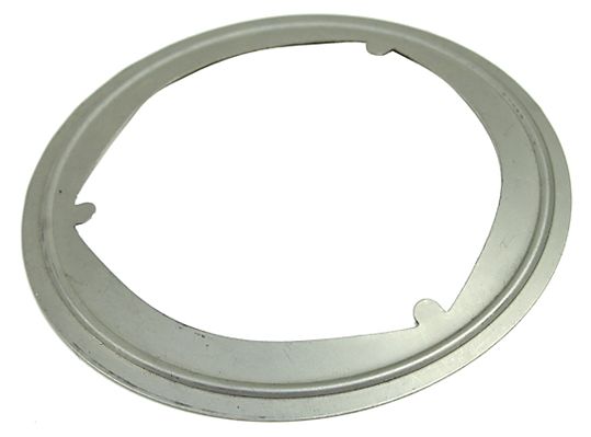 METZGER AUTOTEILE Pakning, AGR (EGR)-ventil 0899166 for VAG