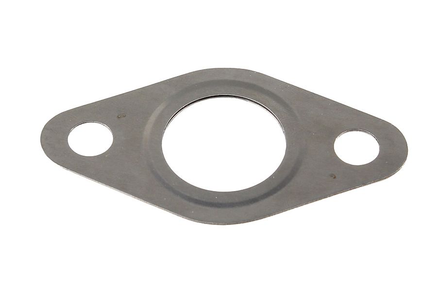 METZGER AUTOTEILE Pakning, AGR (EGR)-ventil 0899340 for MAN VW