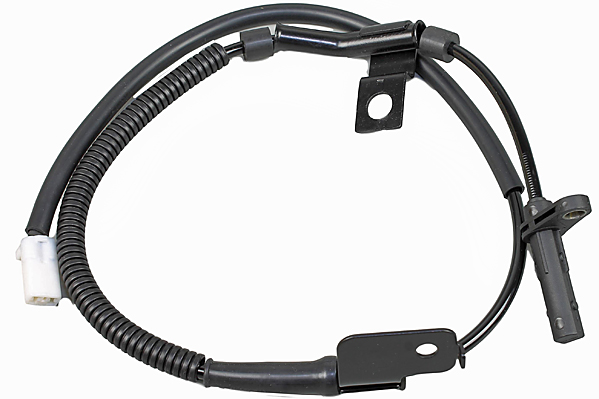 METZGER AUTOTEILE ABS Sensor 09001054 for KIA