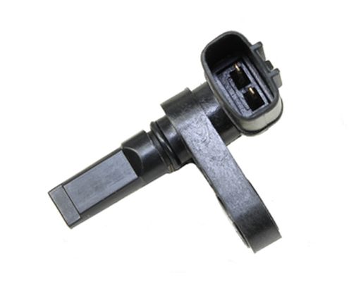METZGER AUTOTEILE ABS Sensor 09001125 Bagaksel venstre for TOYOTA LEXUS