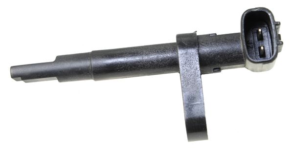 METZGER AUTOTEILE ABS Sensor 09001133 Bagaksel højre for LEXUS