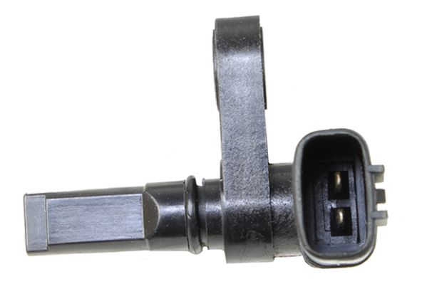 METZGER AUTOTEILE ABS Sensor 09001126 Bagaksel højre for LEXUS TOYOTA