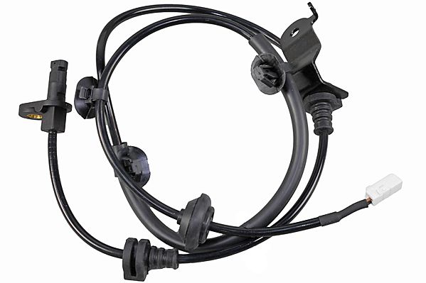 METZGER AUTOTEILE ABS Sensor 09001278 for HONDA