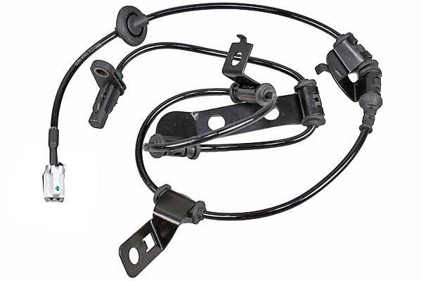 METZGER AUTOTEILE ABS Sensor 09001270 for KIA