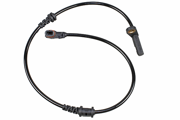 METZGER AUTOTEILE ABS Sensor 09001309 for MERCEDES-BENZ