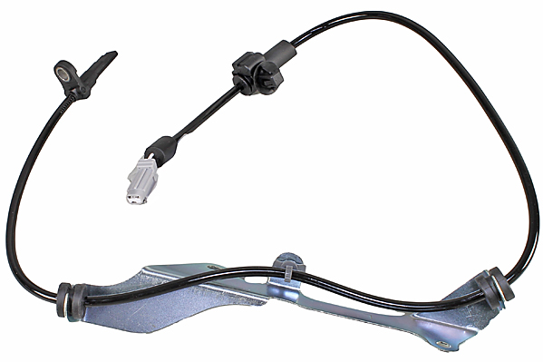METZGER AUTOTEILE ABS Sensor 09001418 for SUBARU