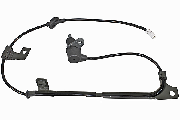 METZGER AUTOTEILE ABS Sensor 09001416 for SUBARU