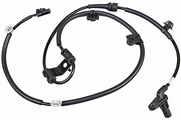 METZGER AUTOTEILE ABS Sensor 09001422 for KIA
