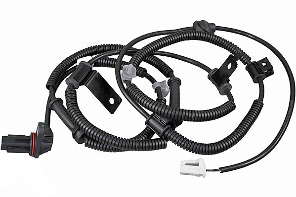 METZGER AUTOTEILE ABS Sensor 09001447 for KIA