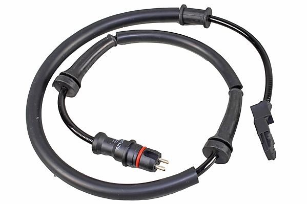 METZGER AUTOTEILE ABS Sensor 09001428 for RENAULT
