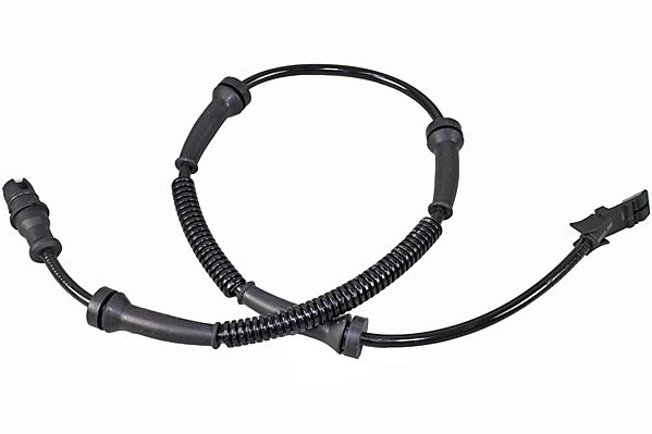 METZGER AUTOTEILE ABS Sensor 09001475 for OPEL GENERAL MOTORS NISSAN RENAULT