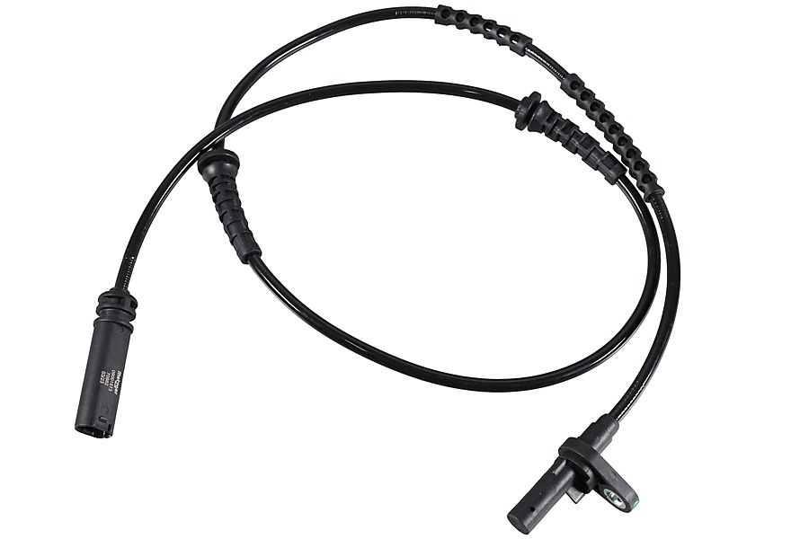 METZGER AUTOTEILE ABS Sensor 09001513 for BMW