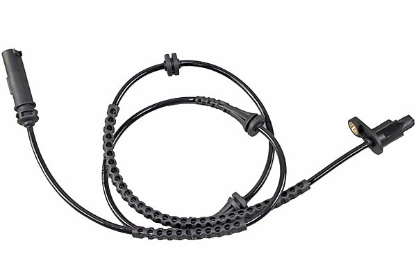 METZGER AUTOTEILE ABS Sensor 09001483 for BMW