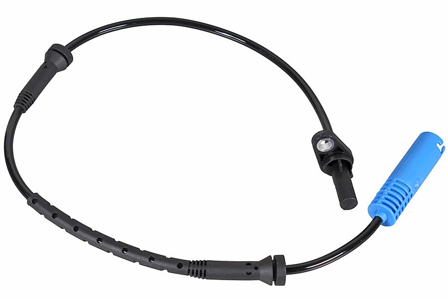 METZGER AUTOTEILE ABS Sensor 0900210 for BMW