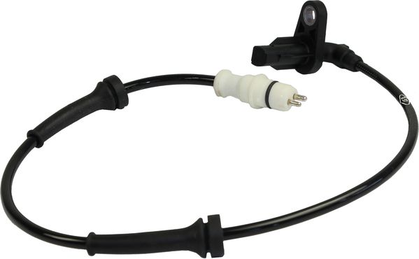 METZGER AUTOTEILE ABS Sensor 0900892 for RENAULT