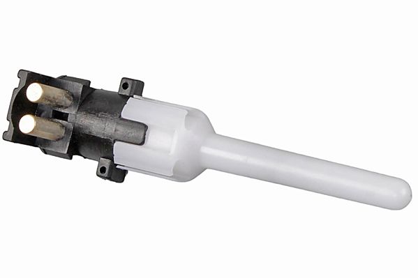 METZGER AUTOTEILE Sensor, kølemiddelstand 0901355 for MERCEDES-BENZ CHRYSLER VW