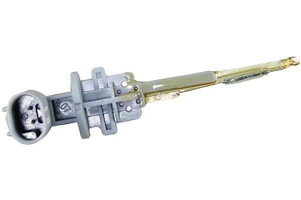 METZGER AUTOTEILE Sensor, kølemiddelstand 0901354 for PORSCHE