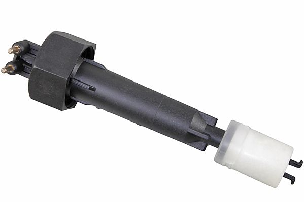 METZGER AUTOTEILE Sensor, kølemiddelstand 0901356 for BMW